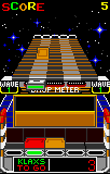Klax — ss (WOR)