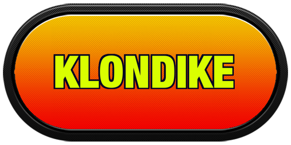Klondike — wheel-carbon (CUS)