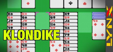 Klondike — steamgrid