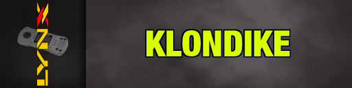 Klondike — screenmarqueesmall (CUS)