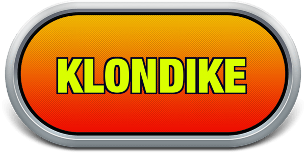 Klondike — wheel-steel (CUS)