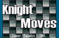 Knight Moves — sstitle (WOR)