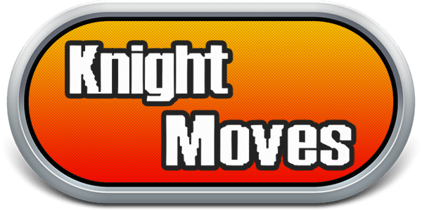 Knight Moves — wheel-steel (WOR)