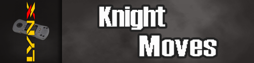 Knight Moves — screenmarqueesmall (WOR)