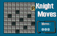 Knight Moves — ss (WOR)