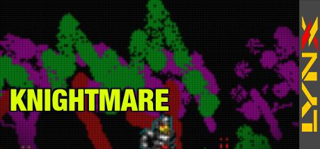 Knightmare — steamgrid