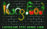 Kung Food — sstitle (WOR)
