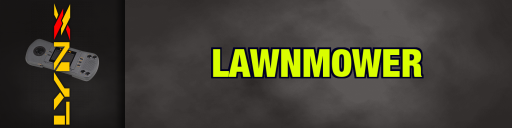 Lawnmower — screenmarqueesmall (CUS)