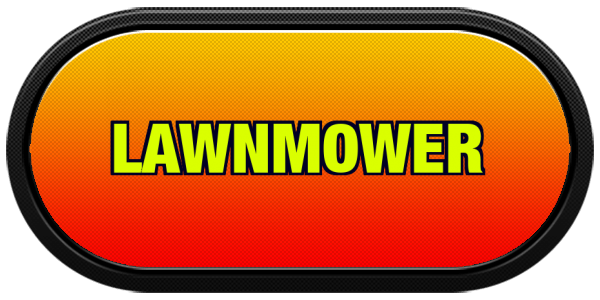 Lawnmower — wheel-carbon (CUS)