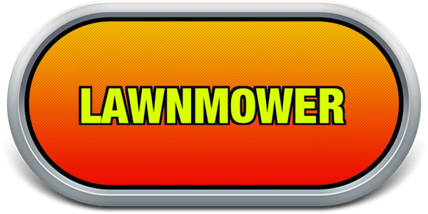 Lawnmower — wheel-steel (CUS)