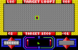 Loopz — ss (WOR)