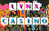 Lynx Casino — sstitle (WOR)