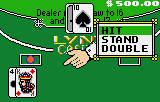 Lynx Casino — ss (WOR)