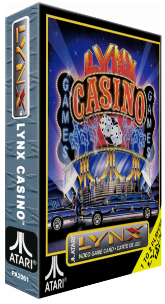 Lynx Casino — box-3D (WOR)