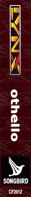 Lynx Othello — box-2D-side (WOR)