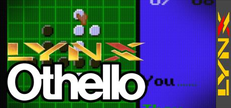Lynx Othello — steamgrid