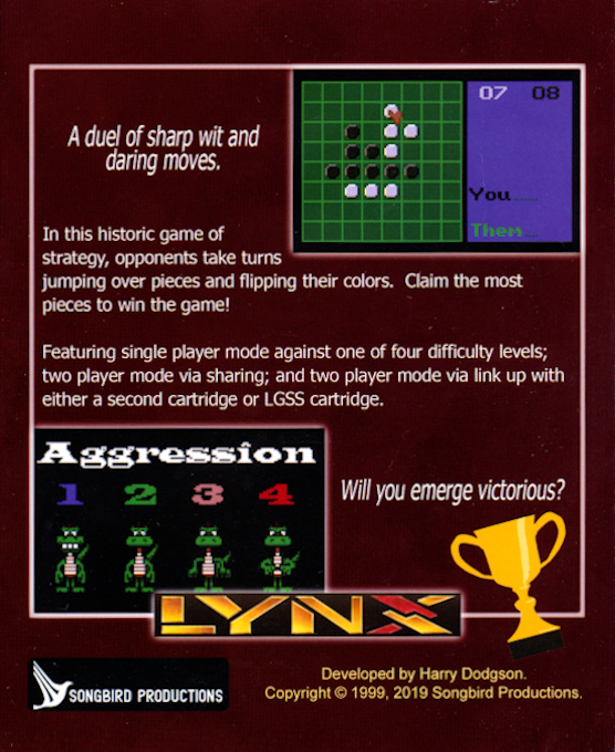 Lynx Othello — box-2D-back (WOR)
