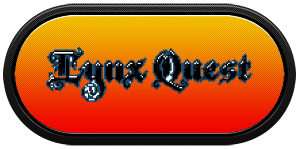 Lynx Quest — wheel-carbon (WOR)