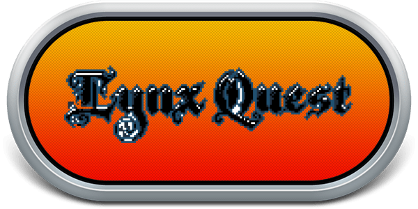 Lynx Quest — wheel-steel (WOR)