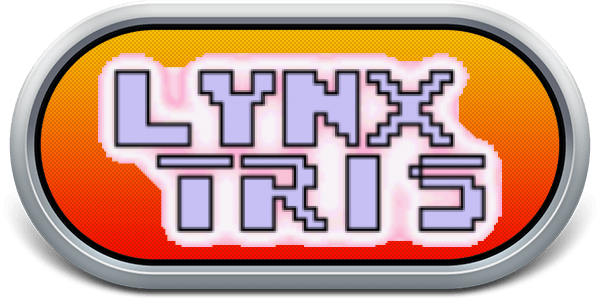 Lynx Tris — wheel-steel (WOR)