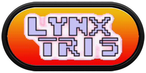 Lynx Tris — wheel-carbon (WOR)