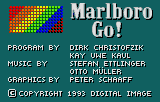 Marlboro Go! — sstitle (WOR)
