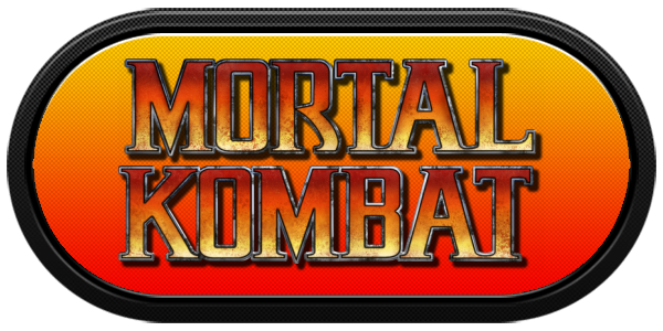 Mortal Kombat — wheel-carbon (WOR)