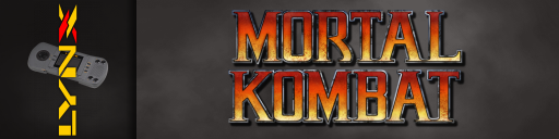 Mortal Kombat — screenmarqueesmall (WOR)