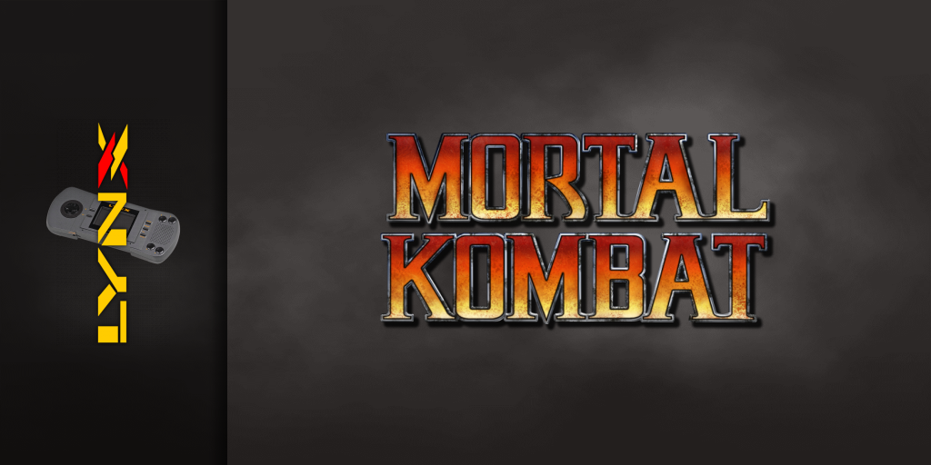 Mortal Kombat — screenmarquee (WOR)