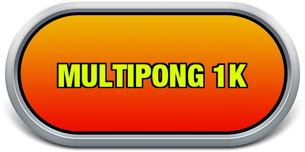 MultiPong 1k — wheel-steel (CUS)