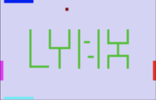 MultiPong 1k — ss (WOR)