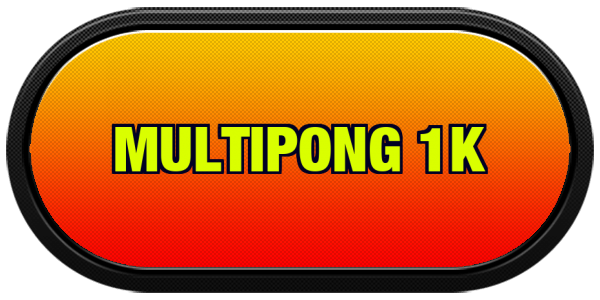 MultiPong 1k — wheel-carbon (CUS)