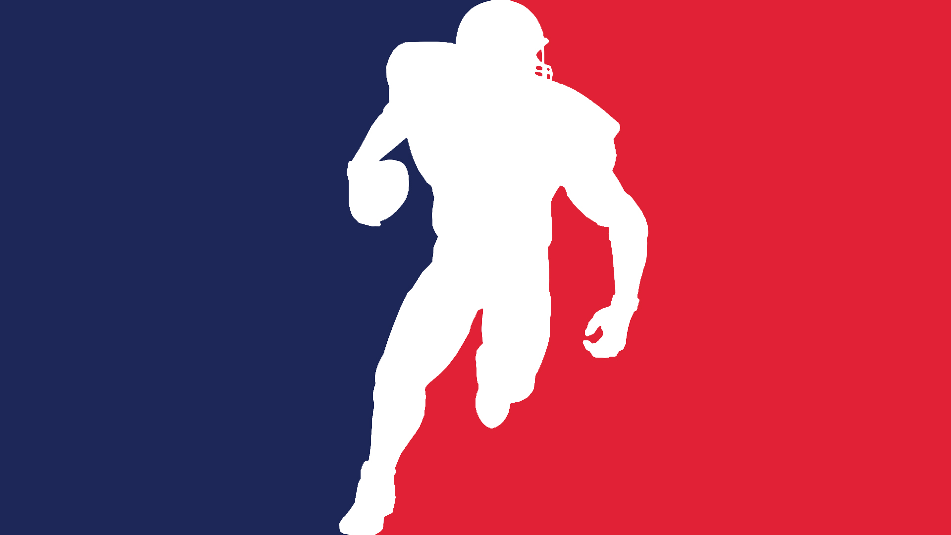 Nfl Football — fanart
