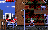 Ninja Gaiden — ss (WOR)