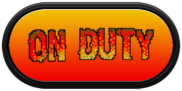On Duty — wheel-carbon (WOR)