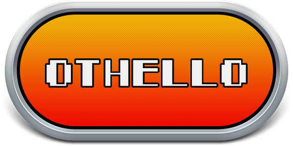 Othello — wheel-steel (WOR)