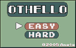 Othello — sstitle (WOR)