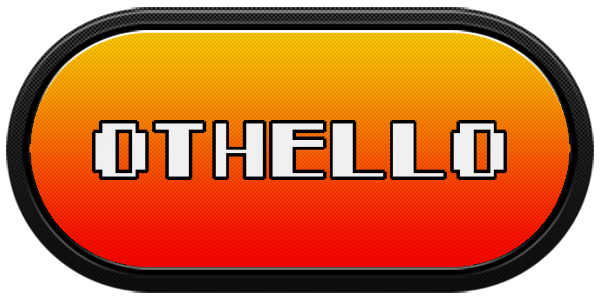 Othello — wheel-carbon (WOR)