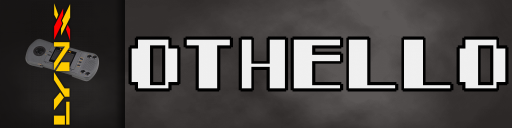 Othello — screenmarqueesmall (WOR)