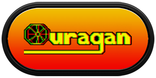 Ouragan — wheel-carbon (WOR)