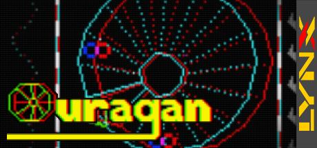 Ouragan — steamgrid