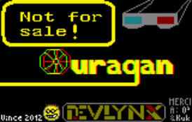 Ouragan — sstitle (WOR)