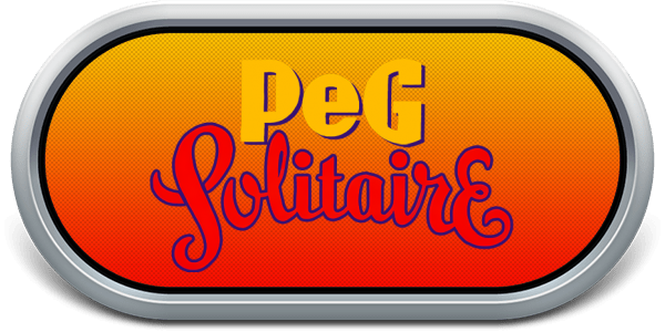Peg Solitaire — wheel-steel (WOR)