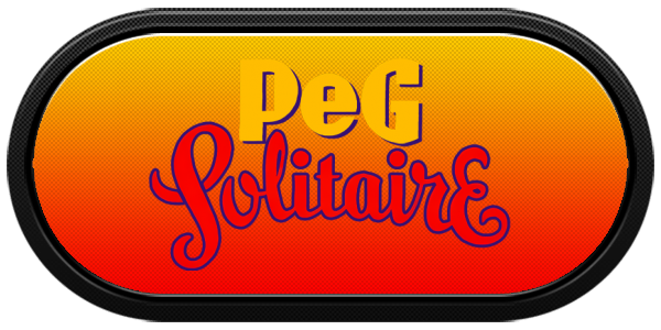 Peg Solitaire — wheel-carbon (WOR)