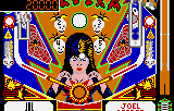 Pinball Jam — ss (WOR)