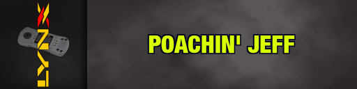 Poachin' Jeff — screenmarqueesmall (CUS)