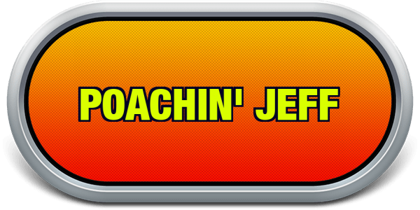 Poachin' Jeff — wheel-steel (CUS)