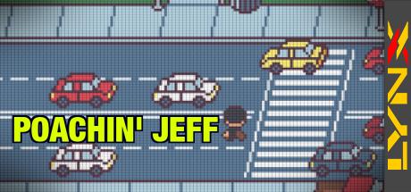 Poachin' Jeff — steamgrid