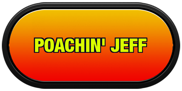 Poachin' Jeff — wheel-carbon (CUS)