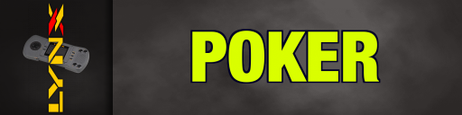 Poker — screenmarqueesmall (CUS)